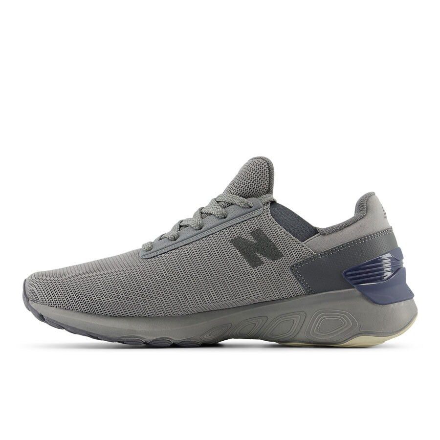 New Balance Fresh Foam X #M1440AB1 Men's Shadow Grey Sneaker